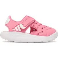 Adidas Water 2 Infant Sandaler