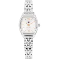 Tommy Hilfiger Norah 22mm Dameur