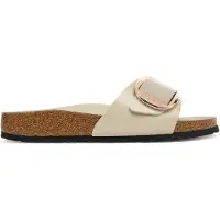Birkenstock Madrid Bb Lena Hs Sandaler
