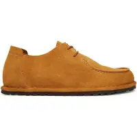 Birkenstock Mokassin 'Utti' pueblo