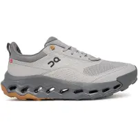 ON - Vandresko herre - Cloudhorizon 2 M Alloy/Rock til Unisex - Størrelse 44 - Grå