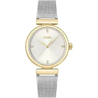 BOSS 1502853 32mm Dameur