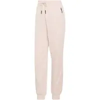 Adidas Z.n.e Træningsbukser