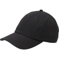 Ellesse Arona Kasket