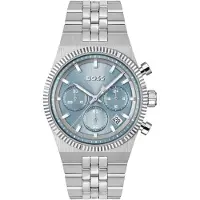 BOSS 1514306 41mm Ur