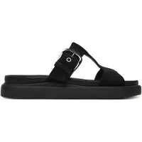 Clarks Pantoletter 'Aristella' sort