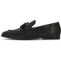 Kazar Slipper sort
