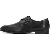 Kazar Slipper sort