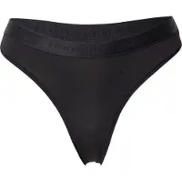 Tommy Hilfiger Underwear String sort