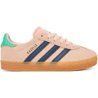 Adidas Gazelle Sko