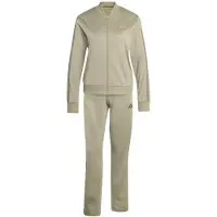 Adidas Træningsdragt 'Essentials' pastelgrøn