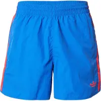 Adidas Originals Sprinter Shorts, størrelse X-Small
