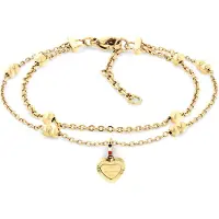 Tommy Hilfiger 2781012 Armbånd