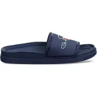 Gant Pierbay 872609300 Klipklapper
