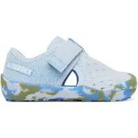 Adidas Terrex Captain Toey Infant Sandaler