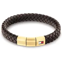 Tommy Hilfiger Rbrbe Armbånd