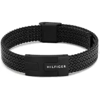 Tommy Hilfiger 2790707 Armbånd