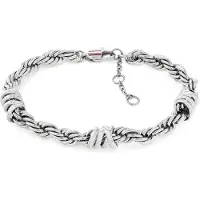Tommy Hilfiger 2781025 Armbånd