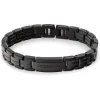 Tommy Hilfiger Parker Armbånd