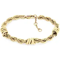Tommy Hilfiger 2781026 Armbånd