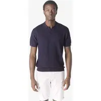 KOROSHI Bluser & t-shirts marin