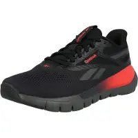 Reebok Flex Sko