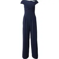 About You Jumpsuit 'Tela' navy