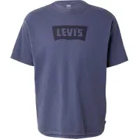 Levi's Vintage Fit Graphic T-shirt Med Korte ærmer