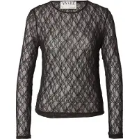 Aware Shirts 'AWTessy' sort