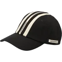 Emporio Armani 7x000587_af15502 Hat