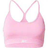 Reebok Kendal Core Strappy Sport-bh