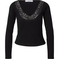 About You Shirts 'Lieven' sort