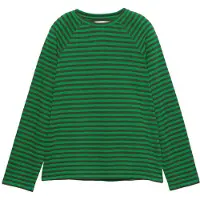 Pull&Bear Shirts antracit / grøn
