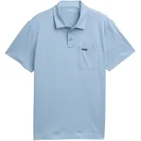 Tom Tailor Bluser & t-shirts lyseblå