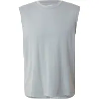 Levi's Bluser & t-shirts lyseblå