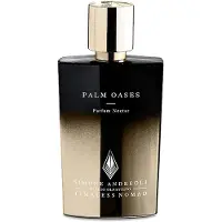 Simone Andreoli Palm Oases Nectar Parfume 50 ml