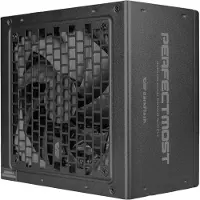 Darkflash „PMT 80 Plus Gold“ 850 W kompiuterio maitinimo šaltinis
