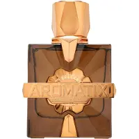 French Avenue Naughty Dates Aromatix Extrait de Parfum 100 ml