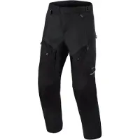 Alpinestars Cusco Drystar Bukser