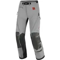 Alpinestars Nazca 3l Gore-tex Pro Bukser