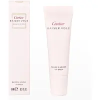 Cartier Baiser Vole Hydrating Lip Balm 9 Ml
