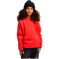 Burton Crown Weatherproof Hættetrøje