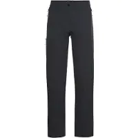 Jack Wolfskin Pico Trail Bukser