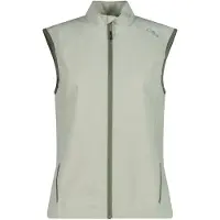 CMP 3c89576t Trail Vest