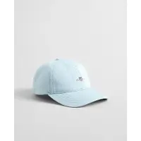 Gant 890018 Kasket