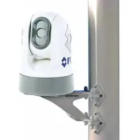 Scanstrut Mastmonteringsbeslag Til Flir M100 M200 Termiske Kameraer