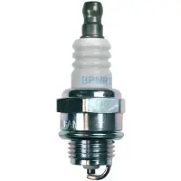 Makita Spark Plug 2-Stroke Dcs4610