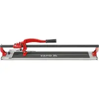 YATO Tile cutting tool 800 mm [YT-3708]
