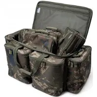 Subterfuge Xl Grejtaske 90l
