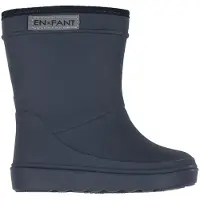 Enfant Thermo Støvler